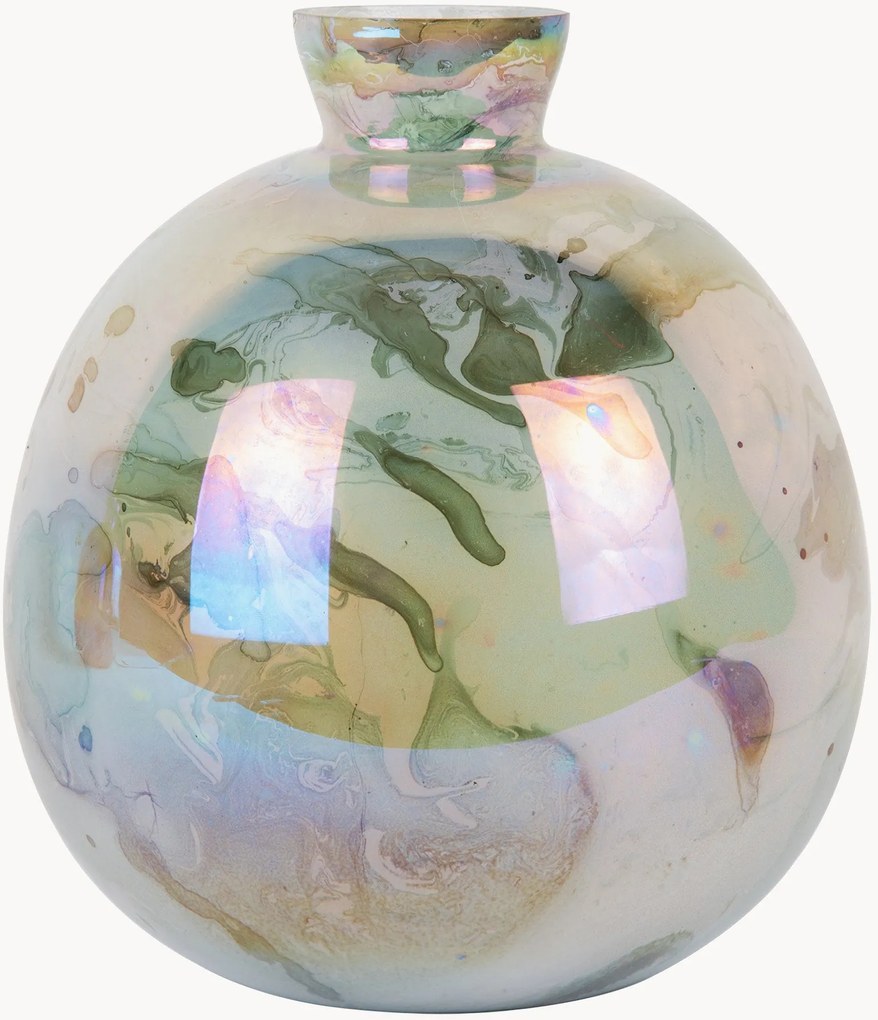 Jarra Melange, Alt 26 cm