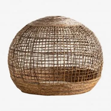 Abajur Udane Ø70 Cm - Sklum