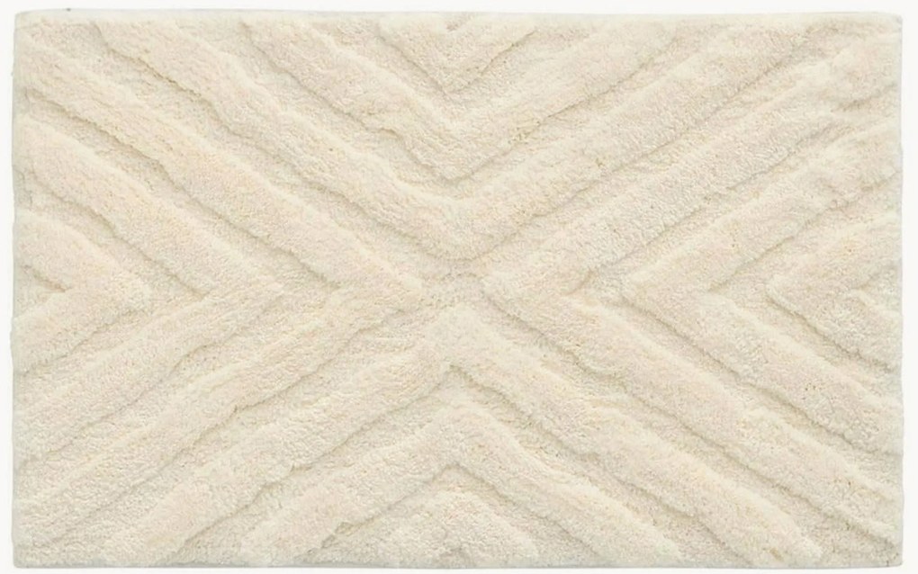 Tapete de banho Alma