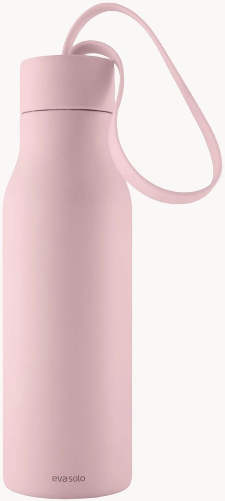 Garrafa térmica Re-Hydrate