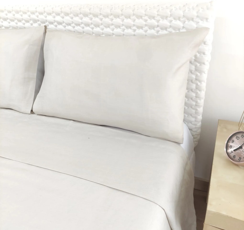 Conjunto de Lençóis Talin