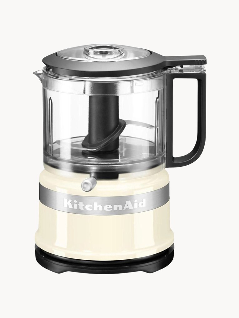 Processador de alimentos KitchenAid Mini