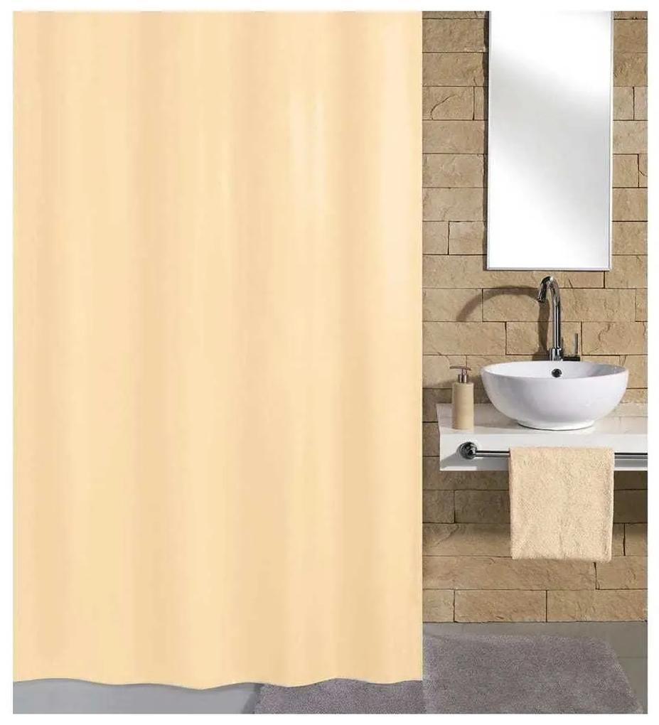 Cortinados Kleine Wolke  shower curtain
