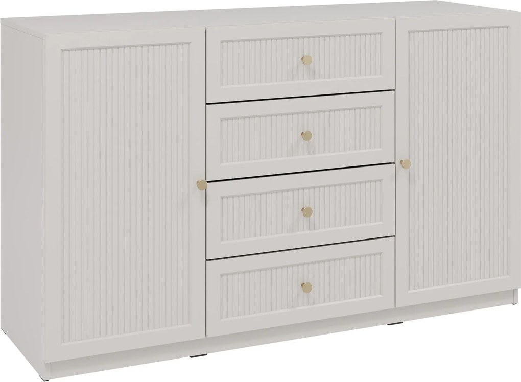 Cómoda Comfivo Lenitas I