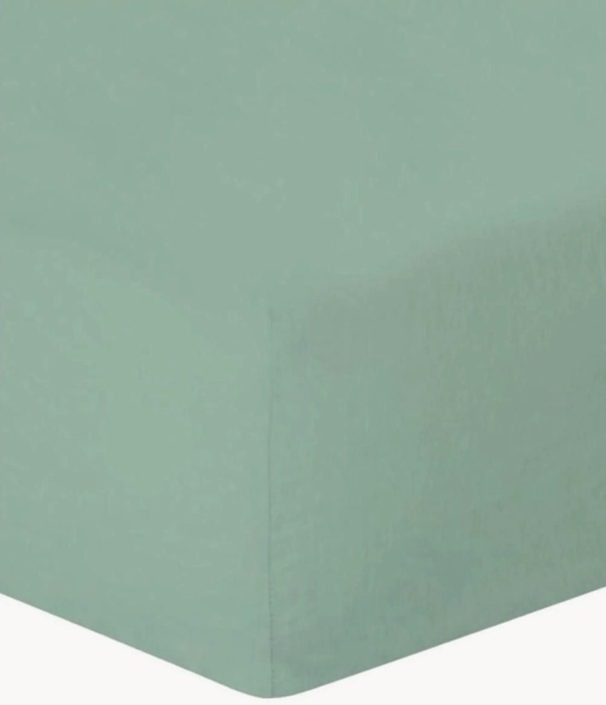 Lençol com elástico Hortense