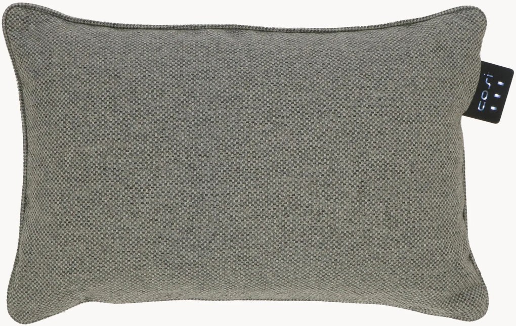 Almofada aquecida Cosipllow Comfort
