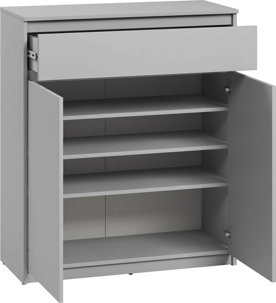 Conjunto para corredor Lorcama 106