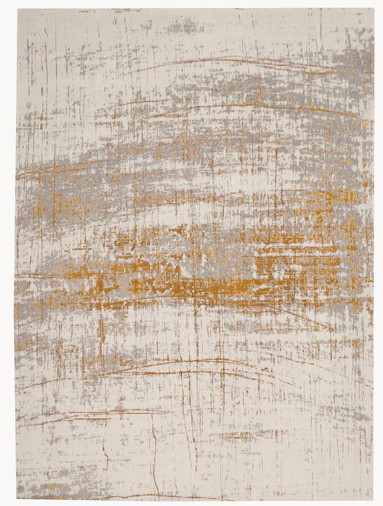 Tapete lavável em jacquard para interior e exterior Griff