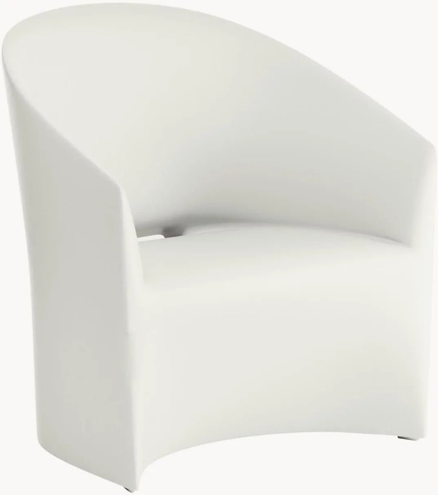 Cadeira de braços para jardim Pine Beach