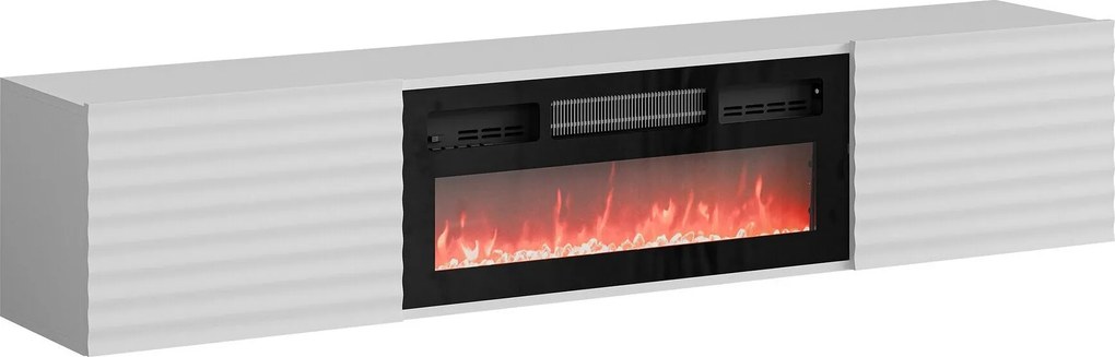 Móvel de TV Charlotte 206