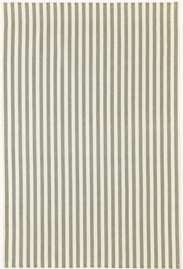 Pano de cozinha Harmony