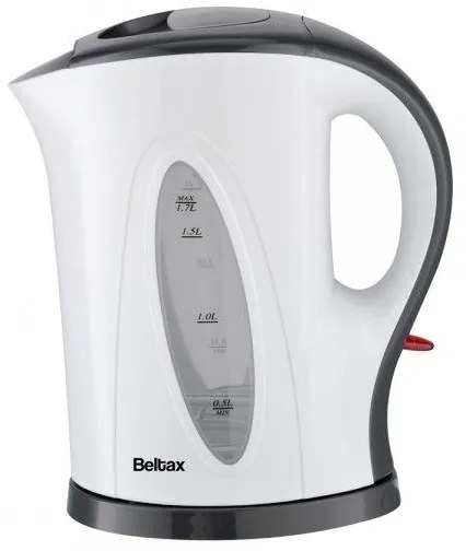 JARRO ELÉTRICO BELTAX BEK-7301