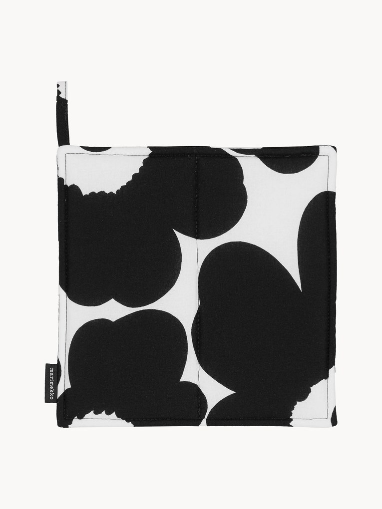 Pega para panelas Pieni Unikko