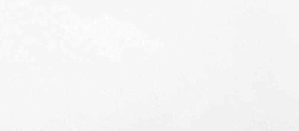 Cama box spring c/colchão/LED 120x190cm couro artificial branco