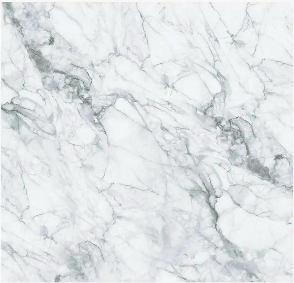 Papel de parede não tecido Marble