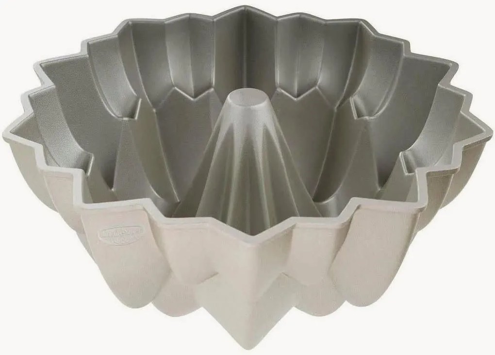 Forma para bolo bundt Creative