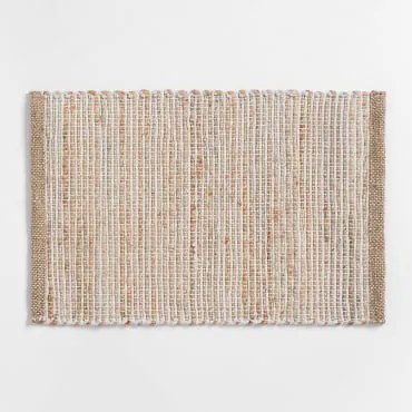 Individual Fangio Natural - Sklum