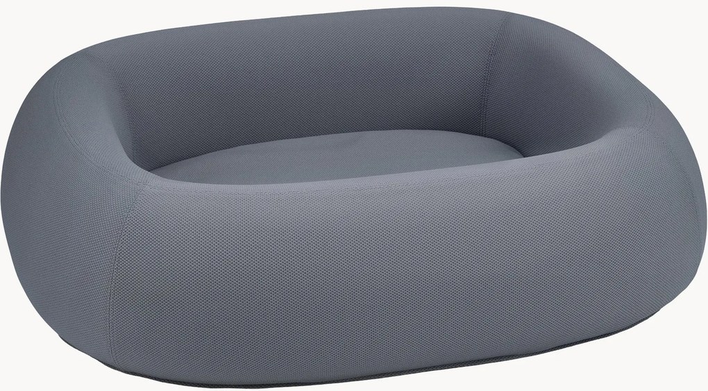 Cama para cães Barca, vários tamanhos