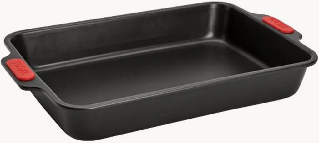 Forma para bolos Let's Bake