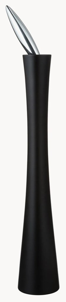 Moinho de pimenta MP1562