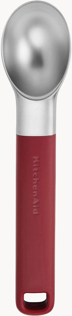 Colher de gelado KitchenAid