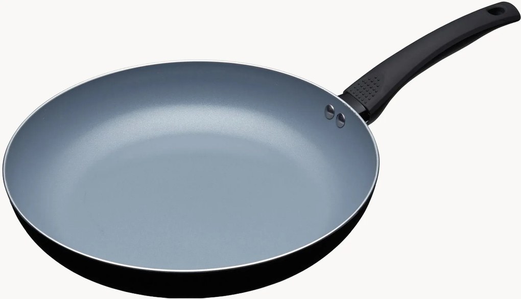 Frigideira em cerâmica MasterClass