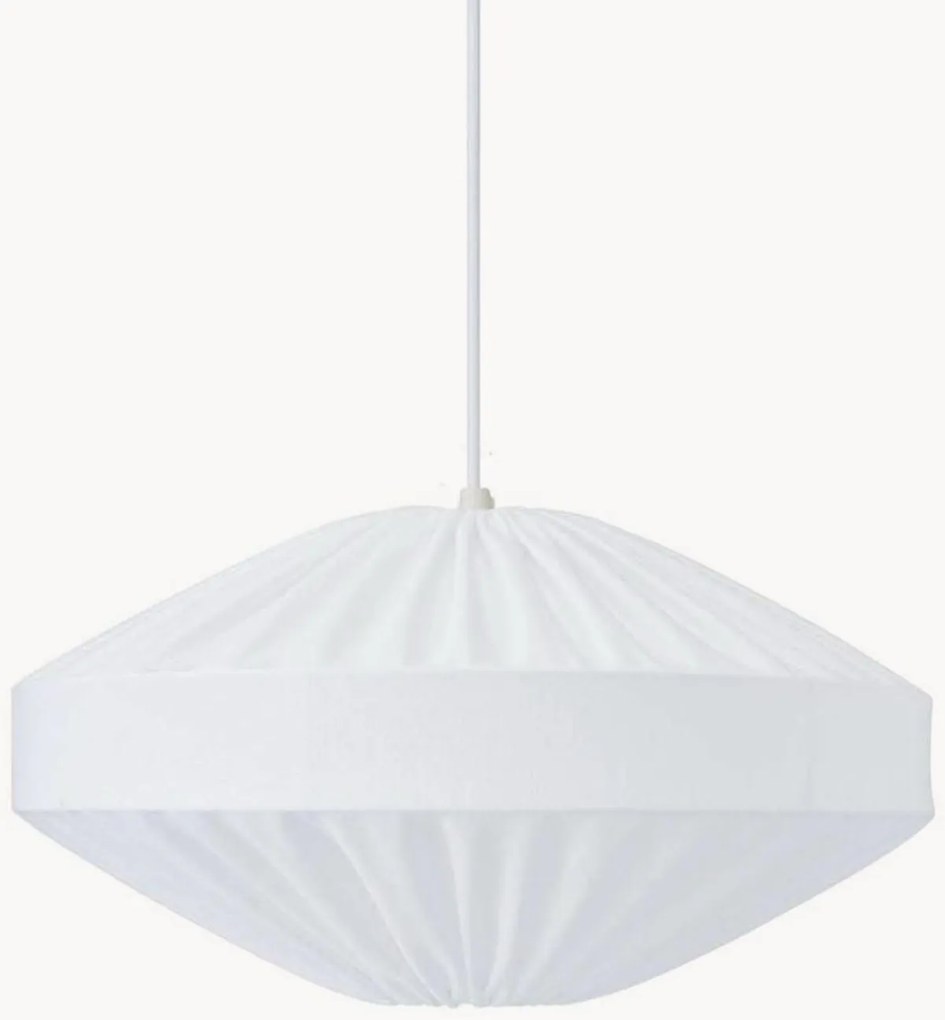 Candeeiro suspenso Edith