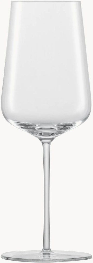 Copos de vinho branco Vervino, conjunto de 2