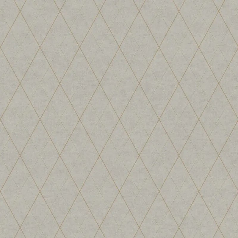 Papel de parede Euphorie EF2007