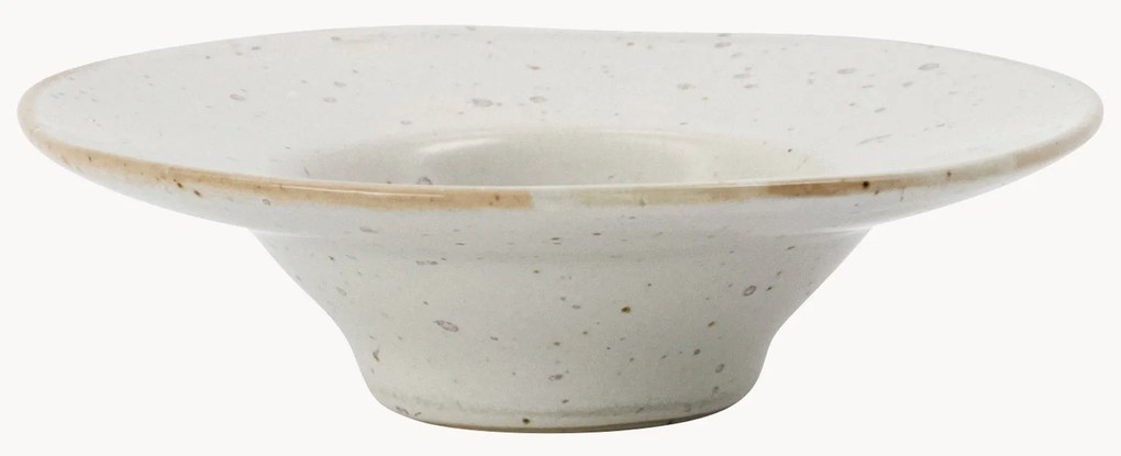 Copos para ovos Pion, conjunto de 4