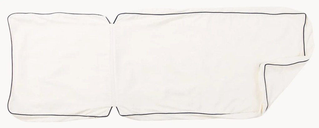 Capa de almofada para espreguiçadeira Al Fresco