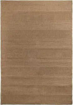 Alfombra Retangular Em Polipropileno Kortnei 200 X 305 Cm - Sklum