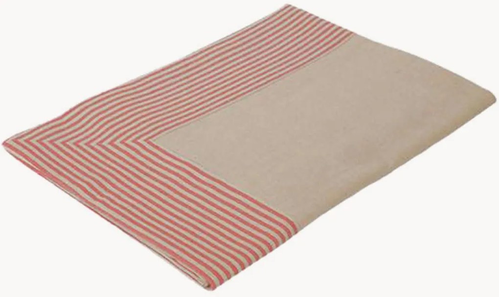 Toalha de mesa Milda