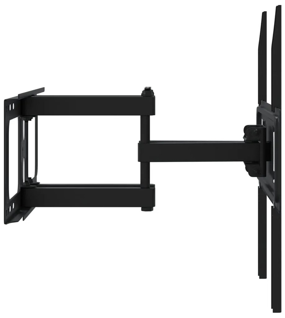 Suporte de parede p/ TV ecrãs de 26-70" Max VESA 400x400mm 40kg