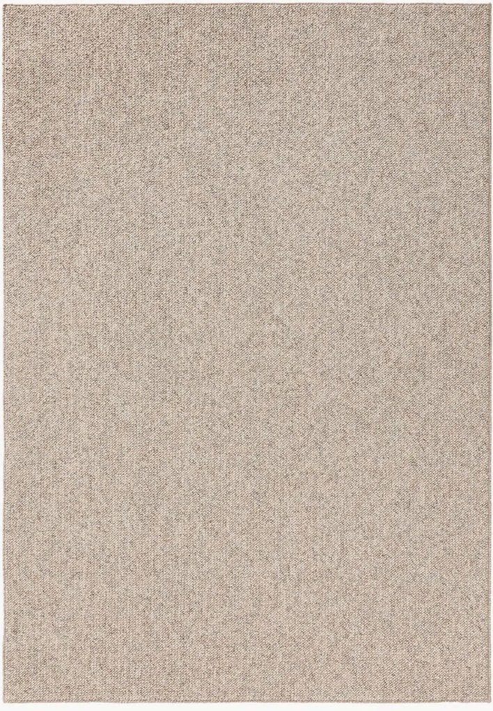 Tapete para interior e exterior Enzo