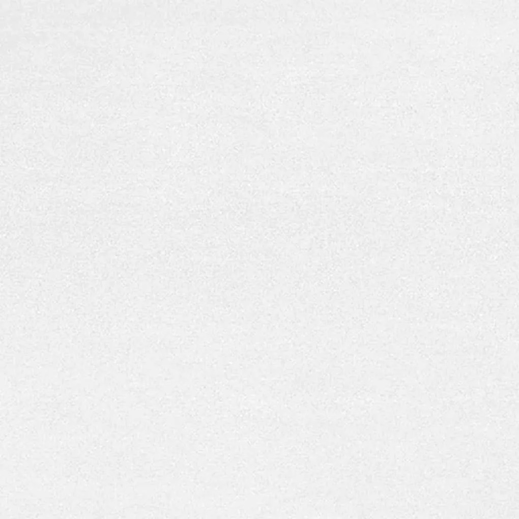 Colchão 120x200 cm 7 zonas espuma PU 10 cm H2 H3