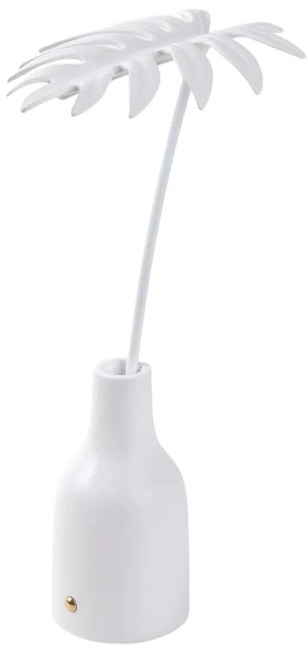 Leaf Light Stellou