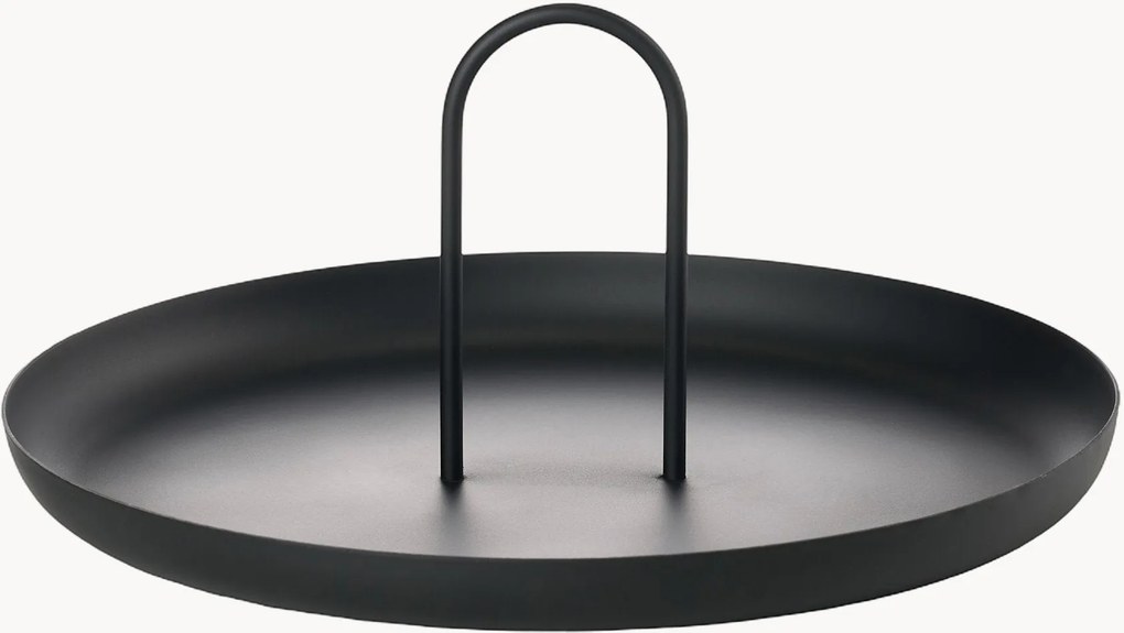 Tabuleiro de servir Singles, Ø 30 cm