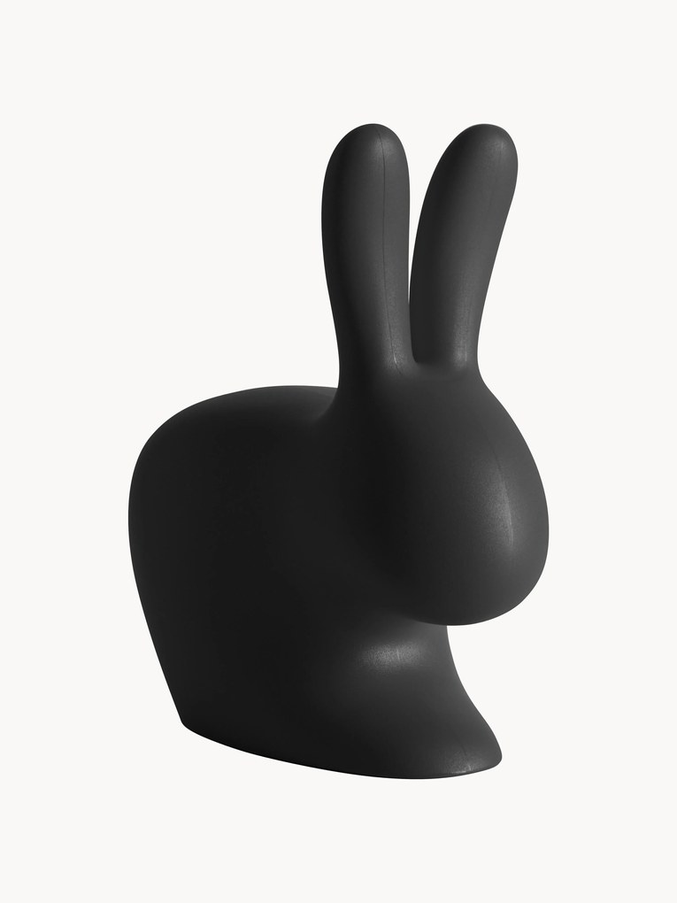 Cadeira para crianças Rabbit