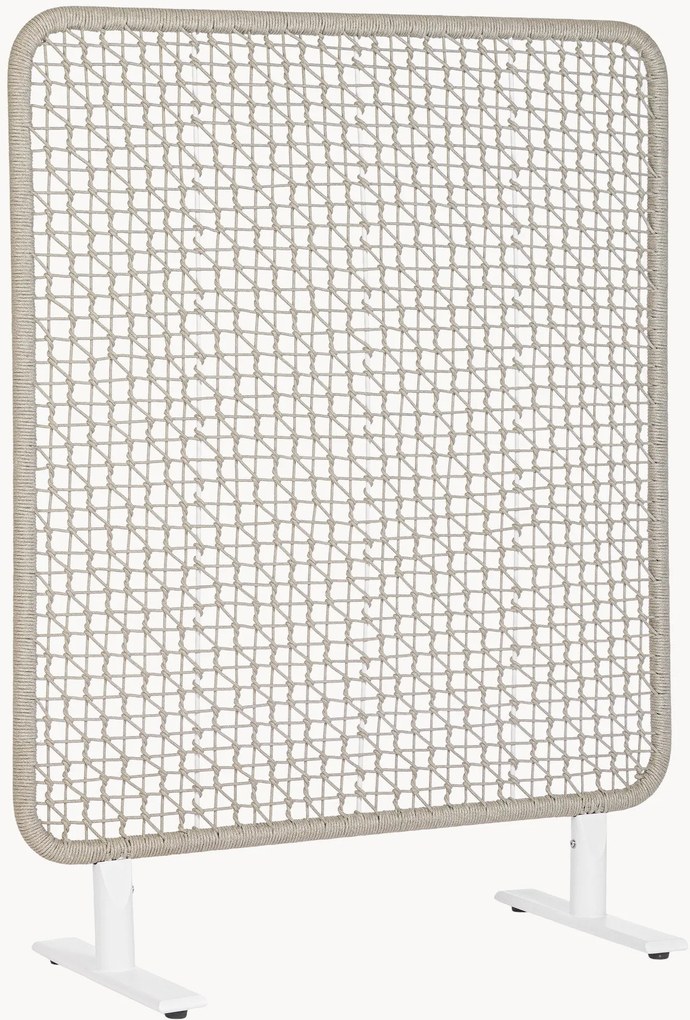 Biombo para exterior Babilo