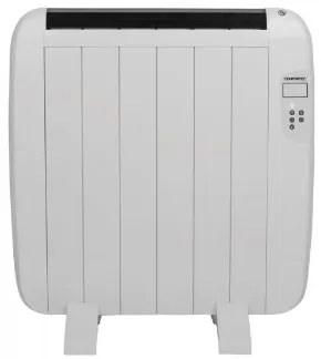 Aquecedor Confortec CTM900WIFI-W (Wifi)