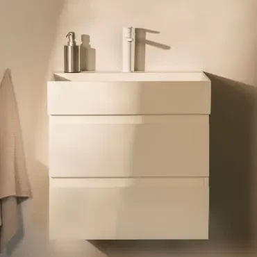 Conjunto De M vel De Casa De Banho Em Madeira E Chapa De Freixo Com conjunto-de-m-vel-de-casa-de-banho-em-madeira-e-chapa-de-freixo-com