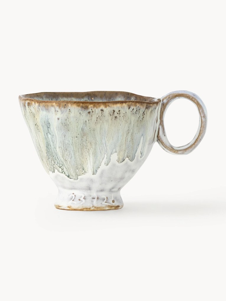 Handmade Mug Imogen