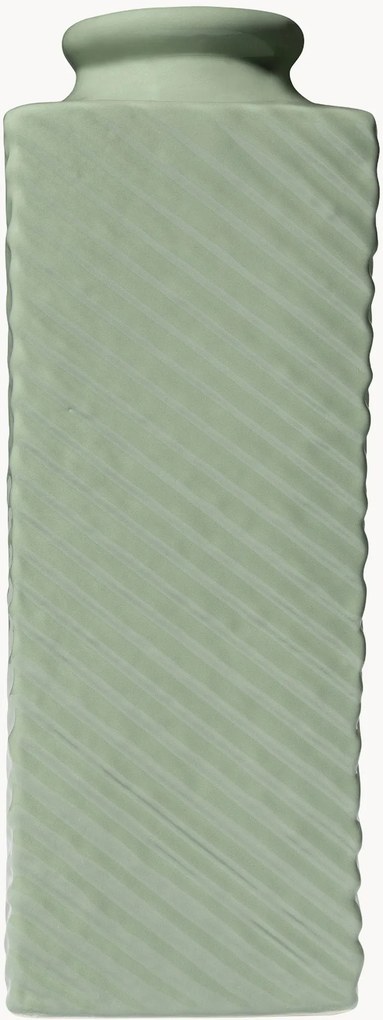 Jarra artesanal Altenburg, Alt 30 cm