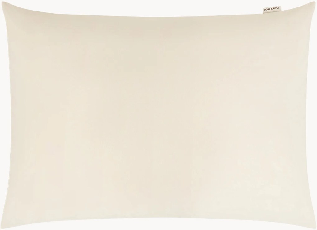 Fronha de almofada refrescante Classy, vários tamanhos