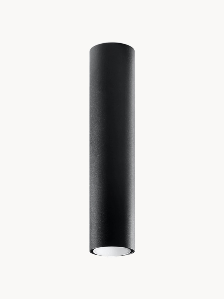 Ceiling Lamp Castro, H 40 cm