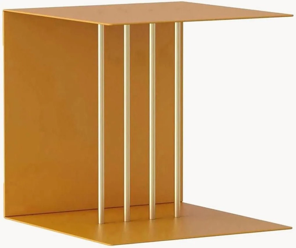 Estante de parede Teaser