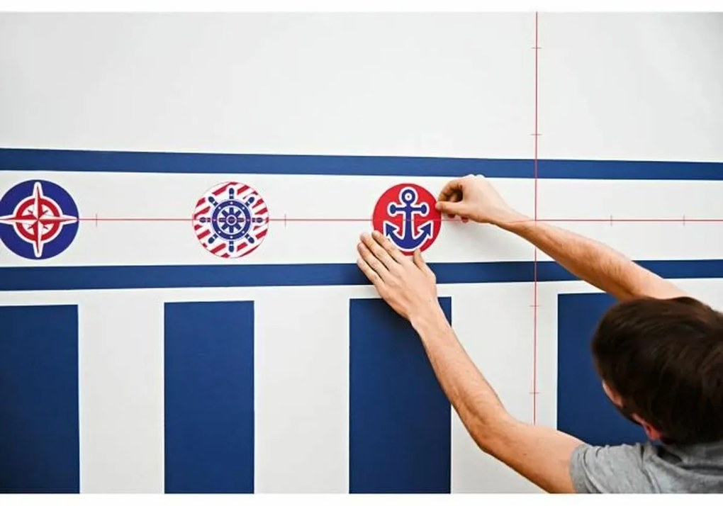 Nível Laser BOSCH Quigo Plus