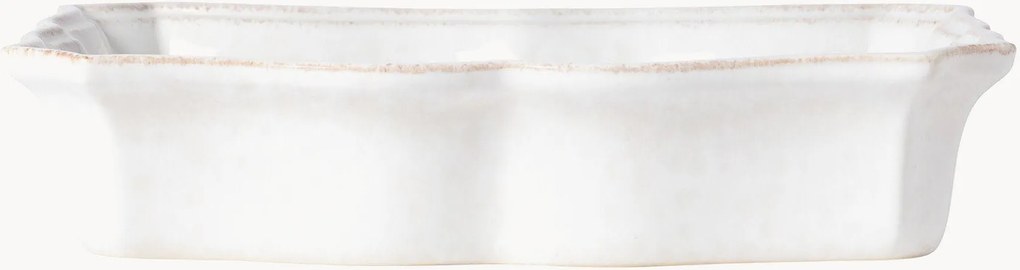 Assadeira Impressions