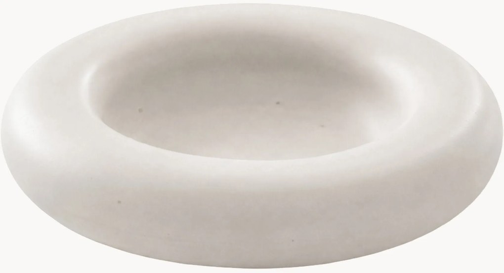 Tabuleiro decorativo artesanal Mochi